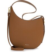 Tamaris TAS Kathi SC Shoulder Bag 28 cm Productimage