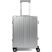 Aleon Traveler Domestic 4 Roll Cabin Trolley 55 cm Productimage