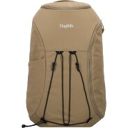 Haglöfs Corker Large Daypack 49 cm Laptop compartment Productimage