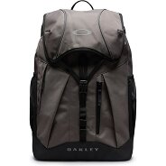 Oakley Spark Max Hiking backpack 50 cm Productimage
