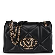 Love Moschino Shoulder bag 28 cm Productimage