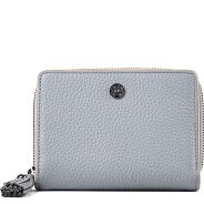 Esquire Virginia Wallet RFID protection Genuine Leather 13 cm Productimage