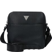 Guess Torino Shoulder bag 24 cm Productimage
