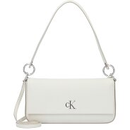 Calvin Klein Minimal Shoulder Bag 26 cm Productimage