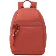 Hedgren Inner City City Backpack RFID protection 30 cm Productimage