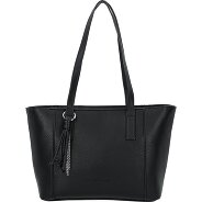 Tom Tailor Denim Priya Shopper Bag 39.5 cm Productimage