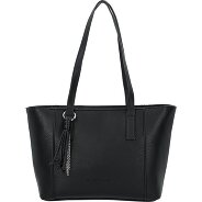 Tom Tailor Denim Priya Shopper Bag 39.5 cm Productimage
