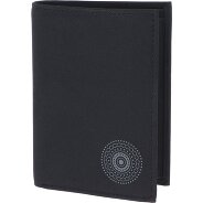 oxmox New Cryptan Wallet RFID protection 13 cm Productimage