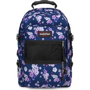 Eastpak Suplyer Daypack 45.5 cm Laptop compartment Productimage