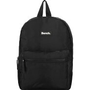 Bench Nova Daypack 35 cm Productimage
