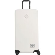 Herschel Heritage 4 wheels Trolley L 81 cm Productimage