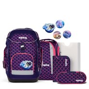 ergobag Maxi School bag set Productimage ergobag Maxi School bag set Productimage