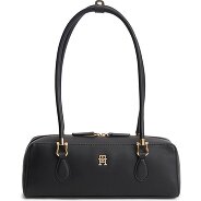 Tommy Hilfiger TH Grace Shoulder Bag 32 cm Productimage