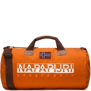 Napapijri Bering 3 Weekender travel bag 58.5 cm Productimage