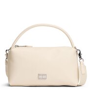 Tommy Hilfiger Jeans Tjw American Shoulder bag 19 cm Productimage