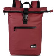 Bench hydro Daypack 43 cm Laptop compartment Productimage