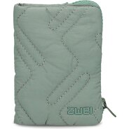 Zwei Cleo Wallet 13 cm Productimage