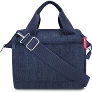 reisenthel Allrounder handbag 22 cm Productimage