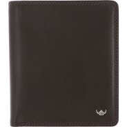 Golden Head Polo wallet RFID leather 10 cm Productimage