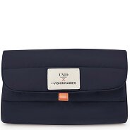 LES VISIONNAIRES Unio Toilet bag 41 cm Productimage