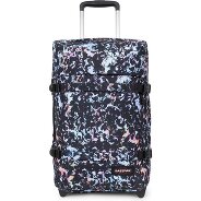 Eastpak Transit'R 2 wheels Travel bag S 51 cm Productimage
