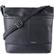 Gabor Lenea Shoulder bag M 29 cm Productimage