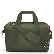 reisenthel Allrounder M Weekender travel bag 40 cm Productimage