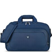 Roncato Gateway Weekender travel bag 40 cm Productimage