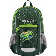 Step by Step KIGA Maxi children backpack 34 cm Productimage