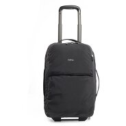 Bellroy Lite 2 wheels Cabin trolley 51 cm Productimage