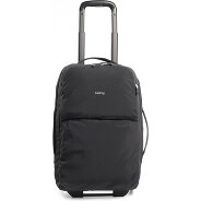 Bellroy Lite 2 wheels Cabin trolley 51 cm Productimage