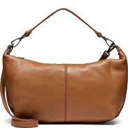 Liebeskind Paris Shoulder Bag Leather 26 cm Productimage