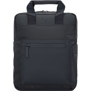 Harbour 2nd Hamburg Daypack L 30 cm Productimage Harbour 2nd Hamburg Daypack L 30 cm Productimage