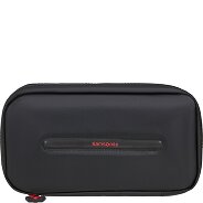 Samsonite Prodiver Electronics Pouch, 23 cm Productimage