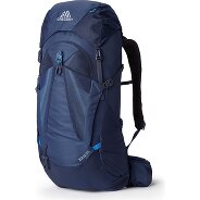 Gregory Zulu 35 Hiking backpack S-M 64 cm Productimage