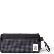 Topo Designs Accessories Toiletry bag 33 cm Productimage