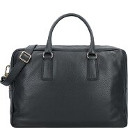 abro Adria Shoulder Bag Leather 39 cm Productimage