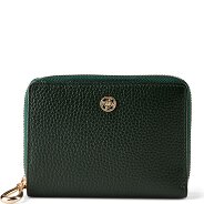 Esquire Alexandria Wallet RFID protection Leather 12.5 cm Productimage