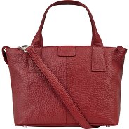 Voi Hirsch Handbag Genuine Leather 30 cm Productimage