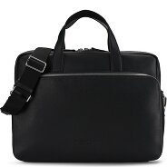 Marc O'Polo Briefcase 39 cm Laptop compartment Productimage