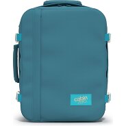 Cabin Zero Classic 119 Daypack 39 cm Laptop compartment Productimage