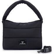 LES VISIONNAIRES Unio Hobo Shoulder Bag 38 cm Productimage