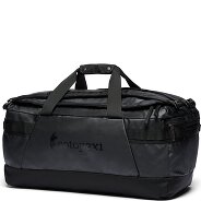 Cotopaxi Allpa 70 L Weekender travel bag 66 cm Productimage