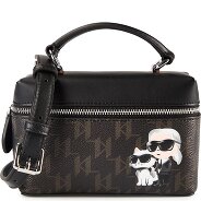 Karl Lagerfeld Ikon Mini Bag Handbag 15 cm Productimage