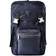 Guess Berlin Daypack 48 cm Laptop compartment Productimage