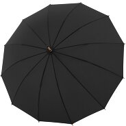 Doppler Nature Long Bamboo Stick umbrella 90 cm Productimage