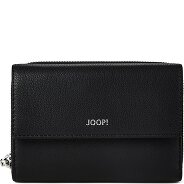 Joop! Lantea Wallet RFID protection Leather 13.5 cm Productimage