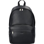 Calvin Klein Raised Daypack 45 cm Laptop compartment Productimage Calvin Klein Raised Daypack 45 cm Laptop compartment Productimage
