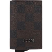 Joop! Cortina Credit card case RFID protection 7 cm Productimage