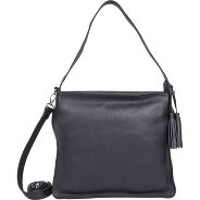 Gerry Weber Cadiz cadiz hobo mhz Shoulder Bag Leather 32 cm Productimage